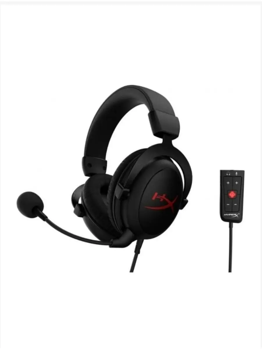 Hyperx cloud mix 2. Hyperx cloud mix 2