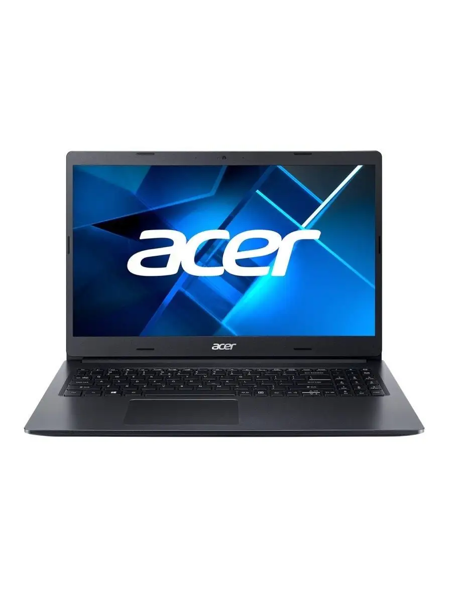 Купить Ноутбук Acer Extensa 15