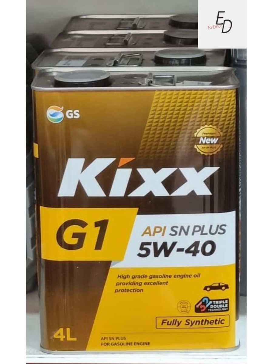 Kixx 5w40. Масло Кикс 5w40 синтетика. Kixx d1rvc3 5/40. Отзывы о масле Кикс 5 w 20.
