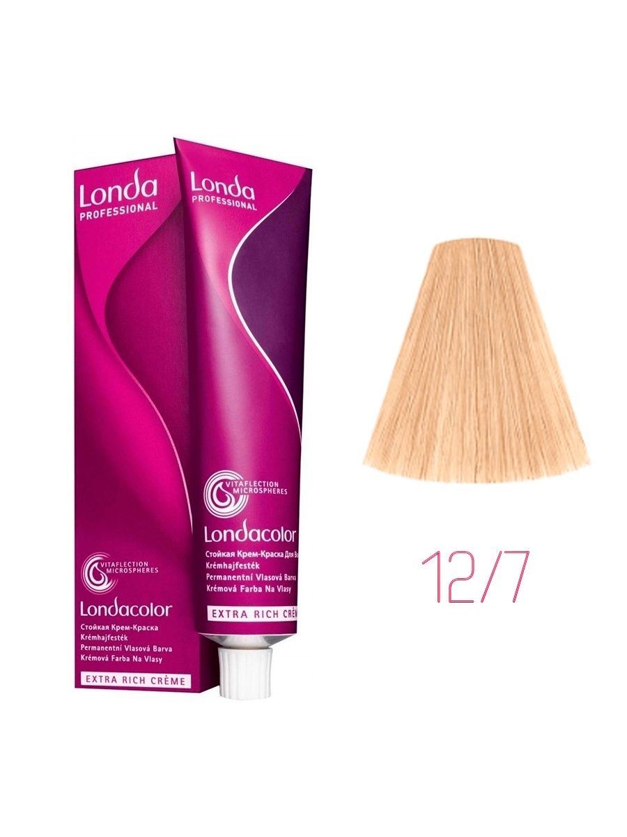 Londa professional extra rich. Лонда профессионал Экстра ричь. Londa professional permanent Color Extra Rich 9.16. Краска Londa professional 9/96. Londa professional Color Extra Rich палитра.