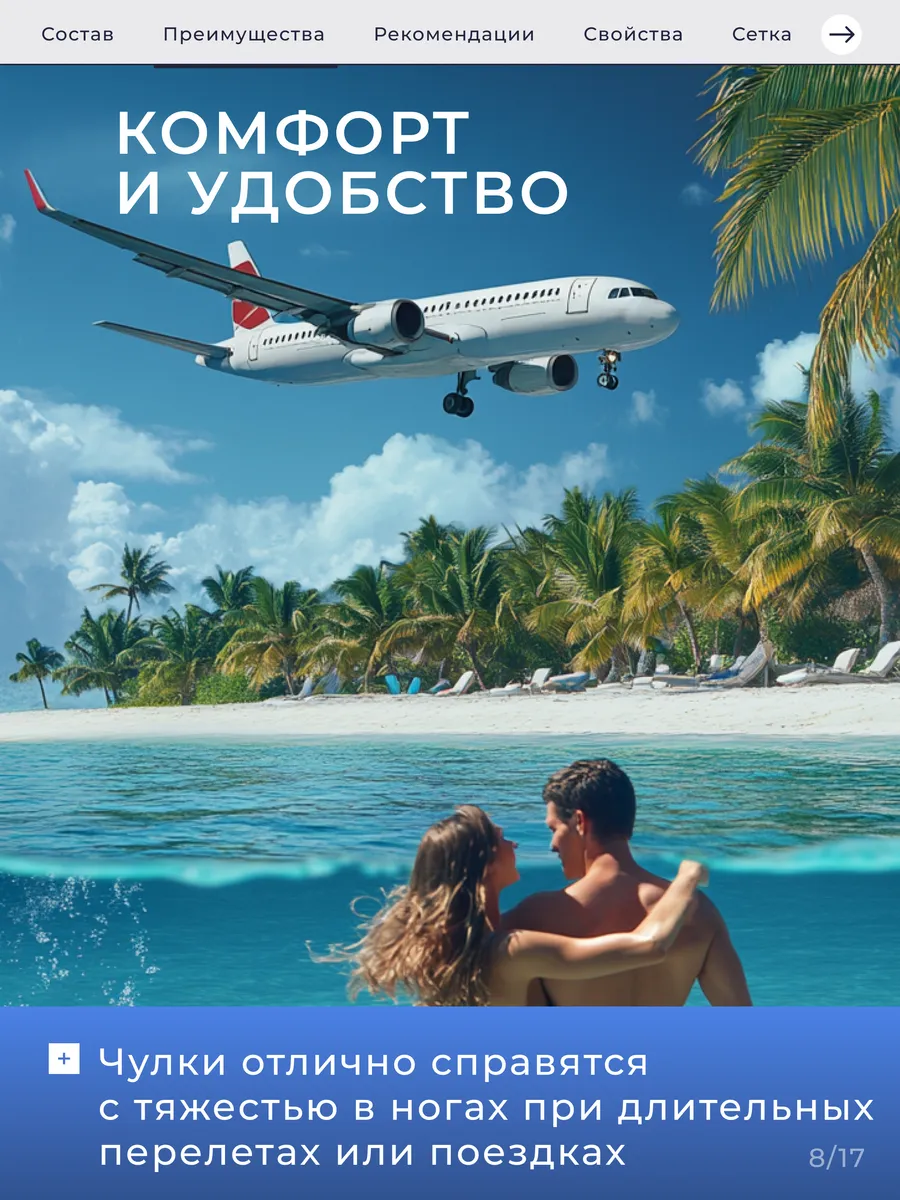 Порно онлайн бесплатно. Новая порнуха на POREO.