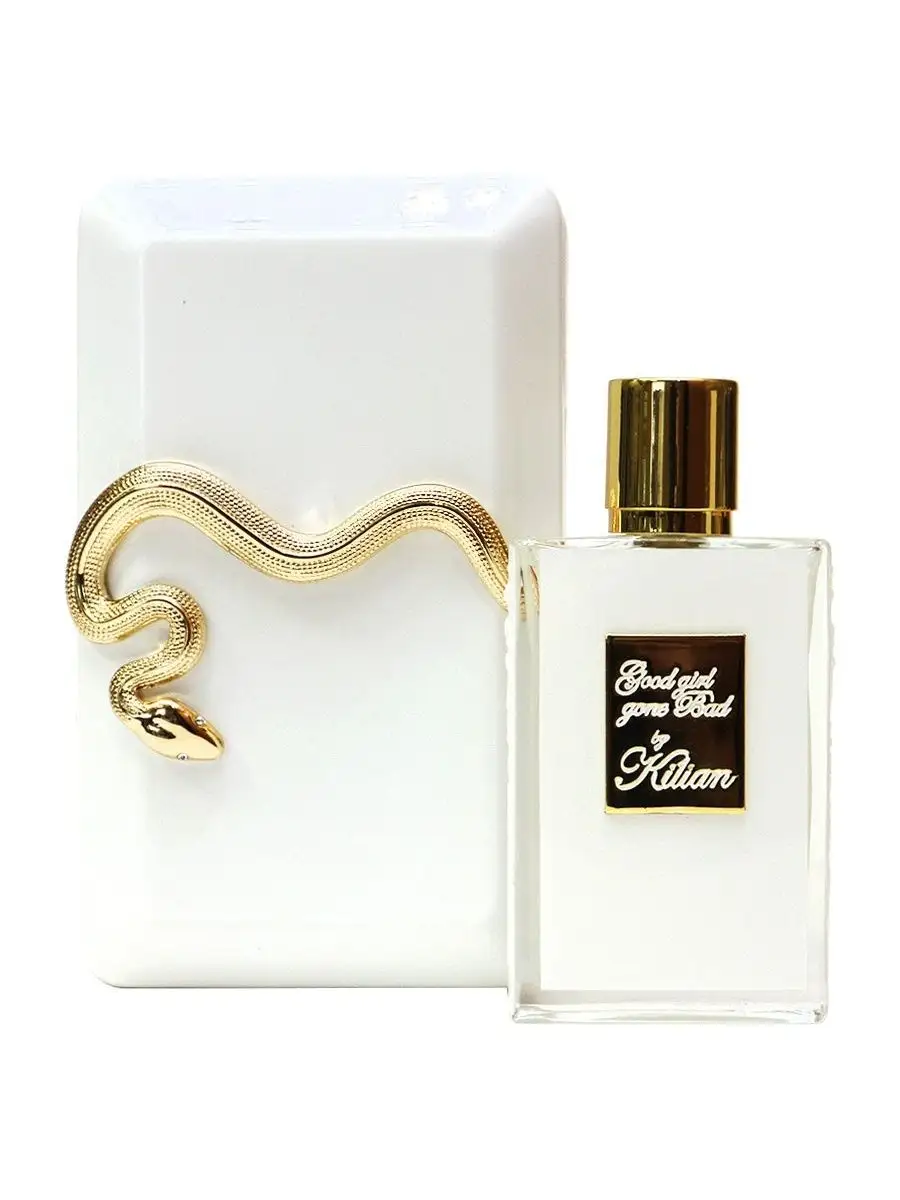 Хорошая девочка становится плохой духи отзывы. Килиан гуд гёрл. Хорошая девочка становится плохой духи отзывы. Духи kilian good girl. Киллиан гуд гёрл духи.