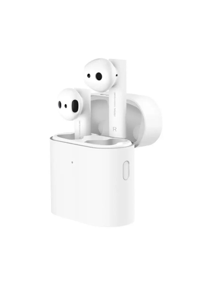 Купить Наушники Mi Air 2 Pro