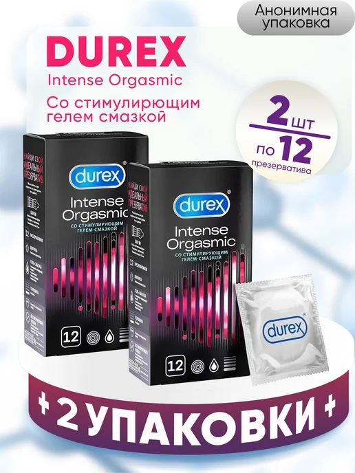 Жыныстық қырыну және әпкесі кішкентай ВКонтакте желісіндегі анамның үйдегі видеосы