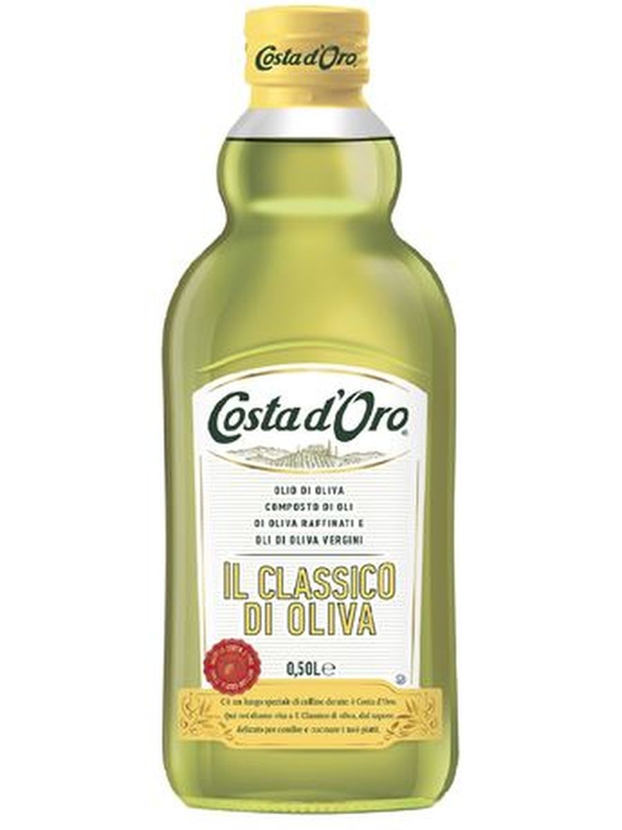Costa Doro оливковое масло. Оливковое масло Costa d'Oro. Масло оливковое Коста доро. Масло оливковое Costa d`Oro, 0,5л. Costa масло оливковое