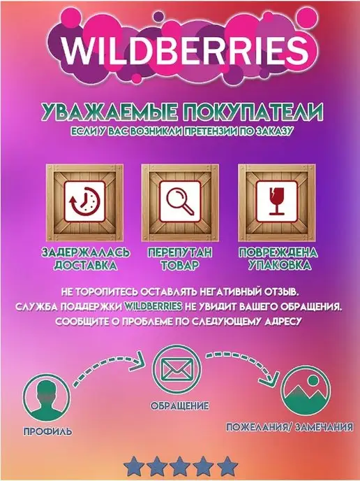 Сухой корм Bisko Биско для собак, крупные, щенки, 15,15 кг, фото 7