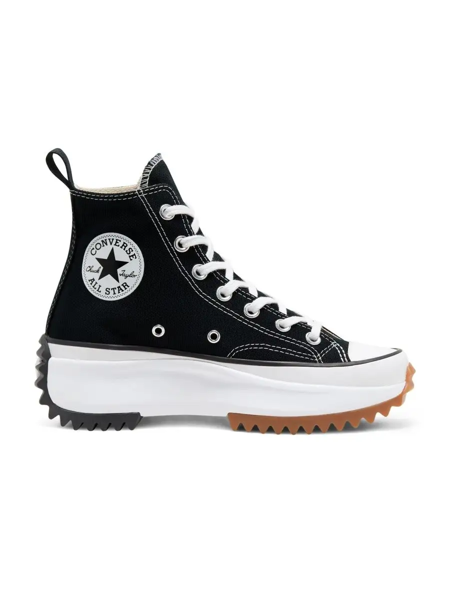 Converse colombia catalogo shop