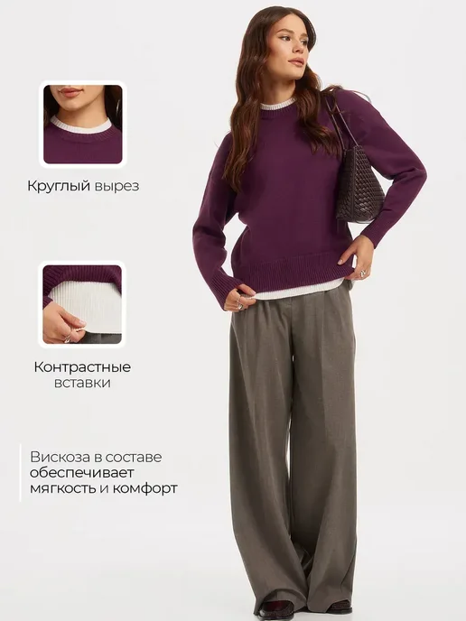 Obba 94800950