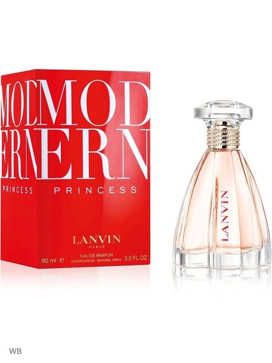 Ланвин принцесса модерн. Lanvin Modern Princess EDP 90 ml. Ланвин духи женские принцесса. Ланвин Модерн принцесс 30мл. Ланвин Модерн принцесс белый.