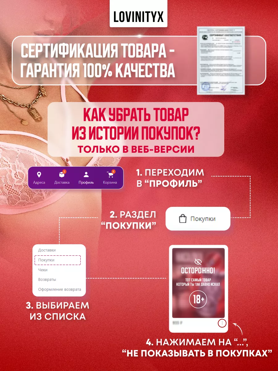 Короткий силиконовый зонд для Уретральной мастурбации Biginner Якорь - бесплатная доставка