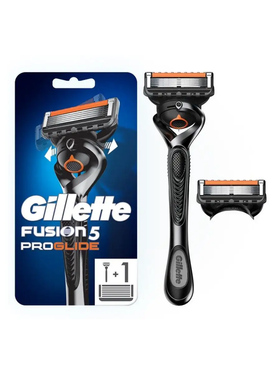 Станок fusion5 proglide power. Станок fusion flexball + 2 кассета. джилет фьюжен 5 проглайд флексбол.