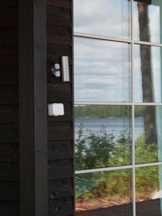 TIKKURILA VALTTI NATURAL лазурь ультрастойкая, прозрачн, п-глянц 0,9л, 900 мл, фото 8