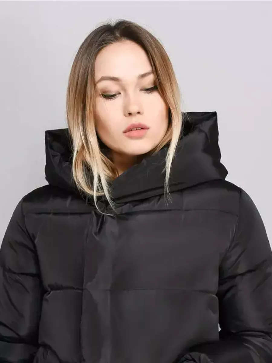 Основные модные тренды в 2023 году