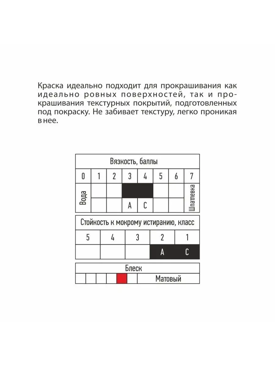 Покраска прогресса и др. - Металлическое судостроение - Кают-Компания 