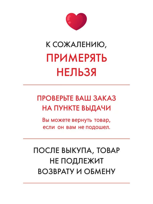MARILYN Чулки женские 15 ден, черный, фото 2