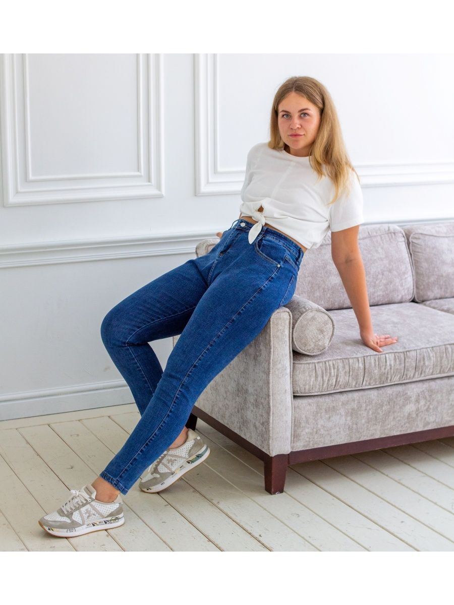 Женские джинсы на wildberries. Wildberries джинсы. Wildberries Jeans.