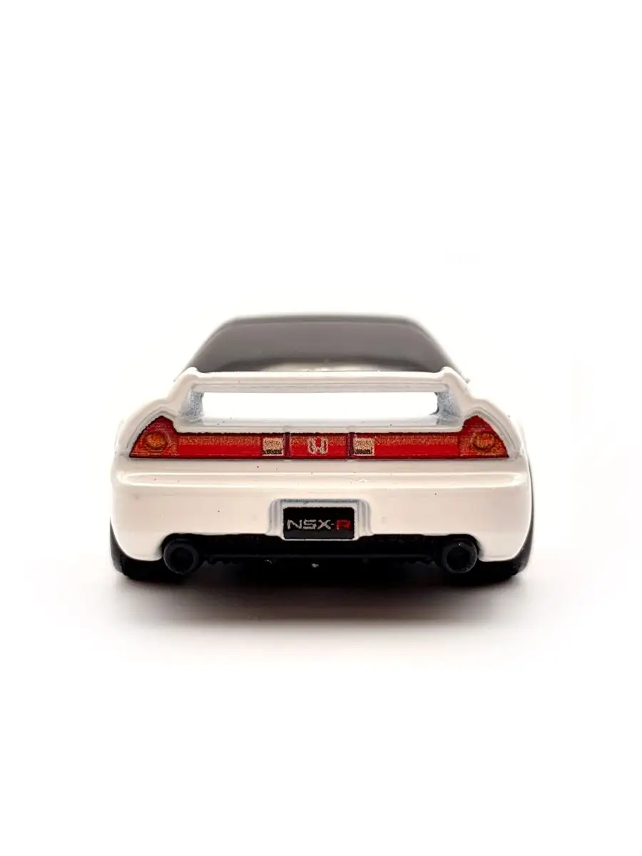 Машинка Hot Wheels Premium 03 Honda NSX Type-R Hot Wheels 94942483 купить  за 1 219 ₽ в интернет-магазине Wildberries