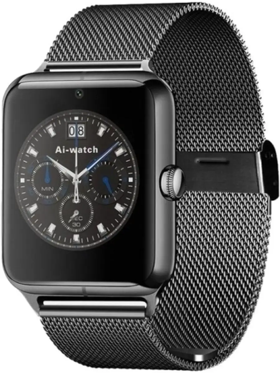 Smart watch z60 online