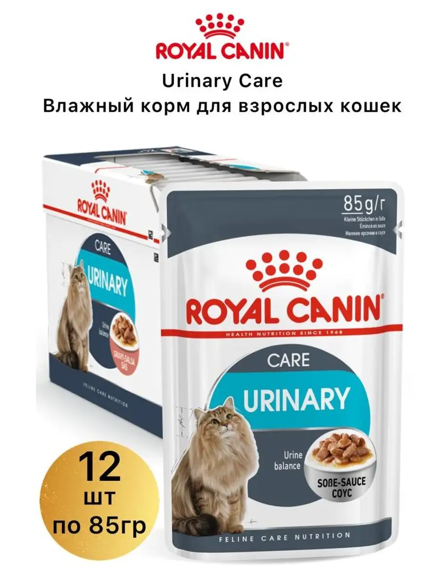 Royal canin urinary для кошек. Корм роял канин для кошек уринари s/o. Влажный корм royal canin urinary для кошек. Royal canin renal пауч. Влажный корм royal canin urinary для кошек.