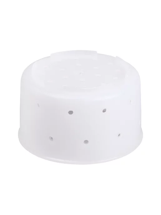 Здоровеево Форма для сыра малая 70х65х40 мм, 70x65x40 мм, фото 5