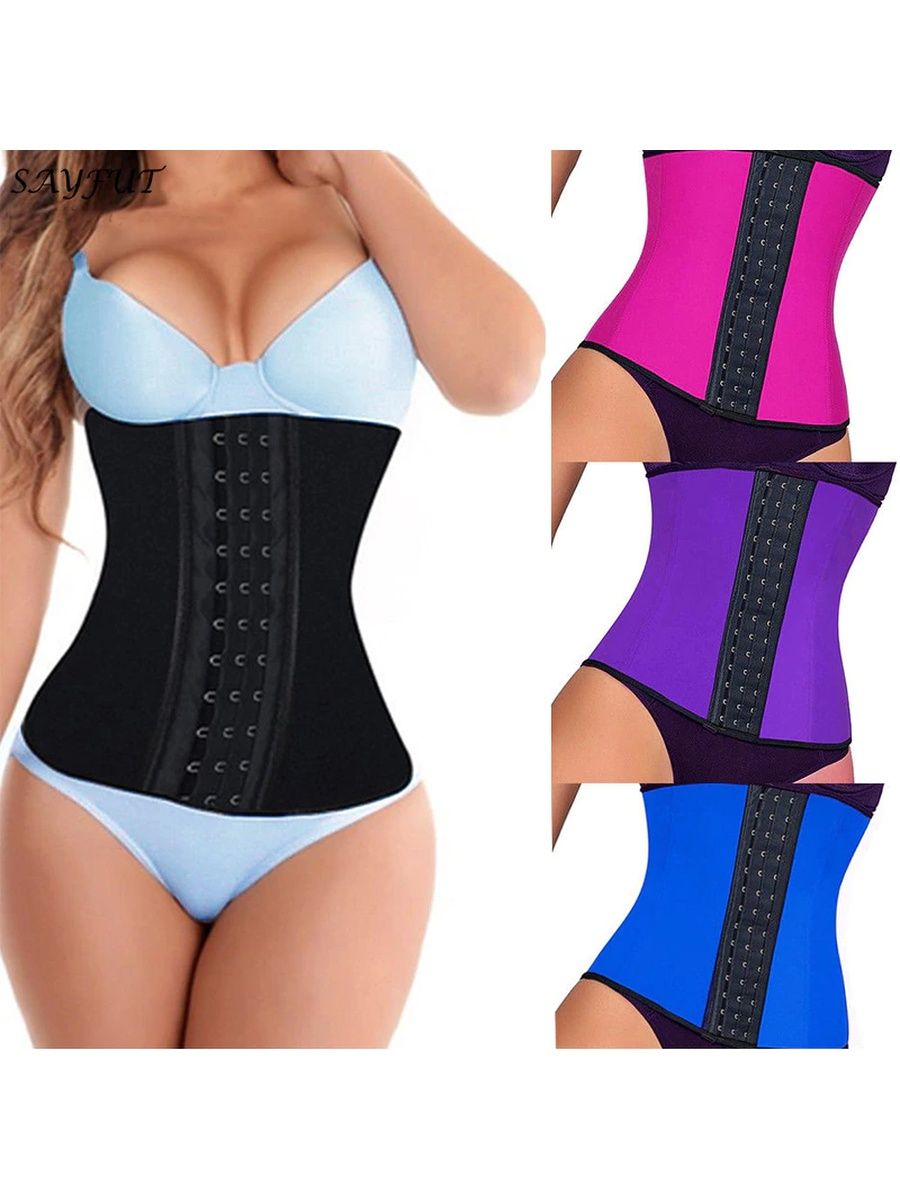 Корсет Waist Trainer