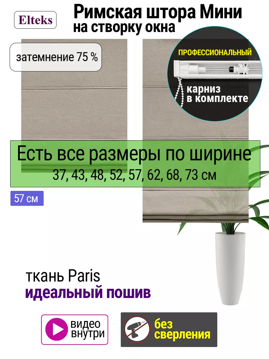 За владение детским порно предлагают сажать в тюрьму | Статьи | Известия