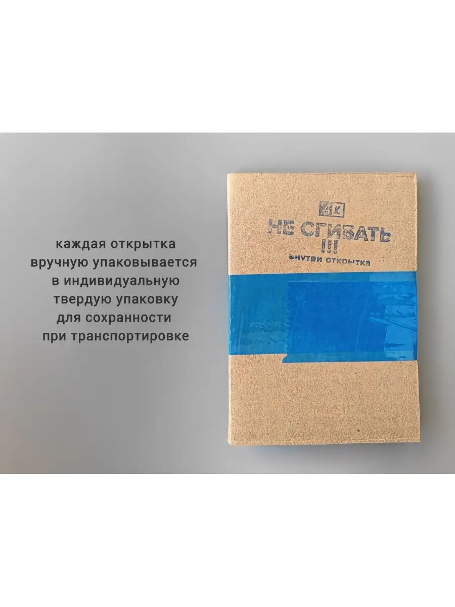 Заказ визиток по своему шаблону в СПб + готовые дизайны