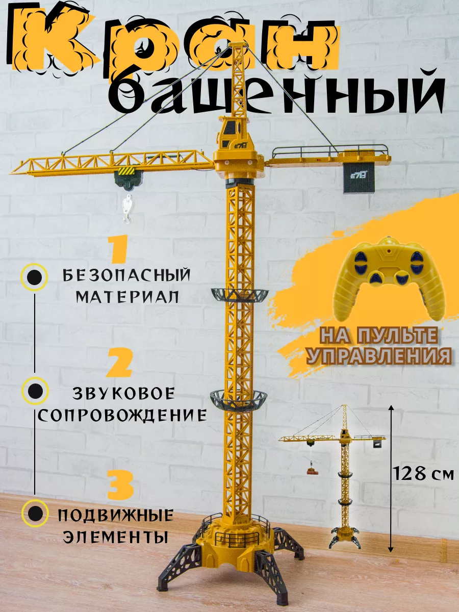 Русский парень трахнул худенькую подружку даже не сняв с неё трусиков