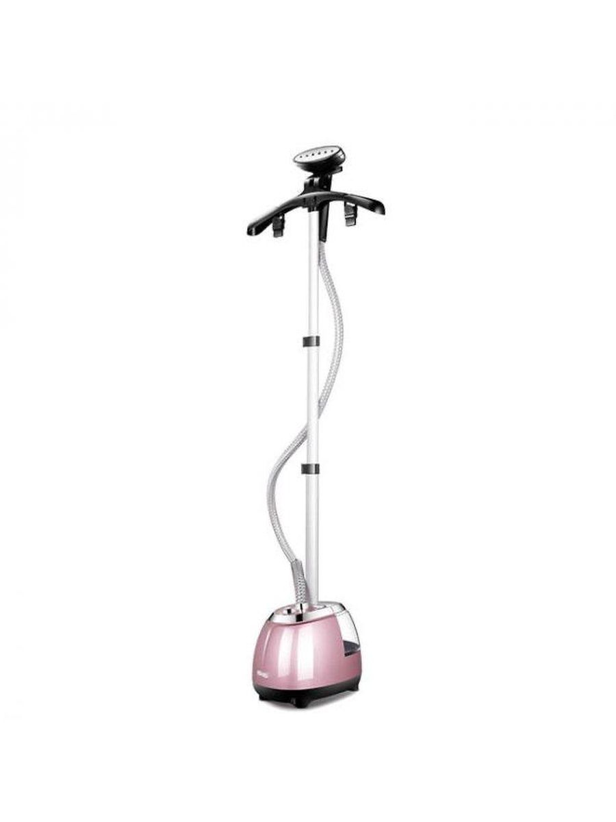 Отпариватель travel. Отпариватель DSP kd6019. Паровой утюг Garment Steamer kd6019. Вертикальный отпариватель Garment Steamer. Отпариватель для одежды x3/sx3 2200 Вт.