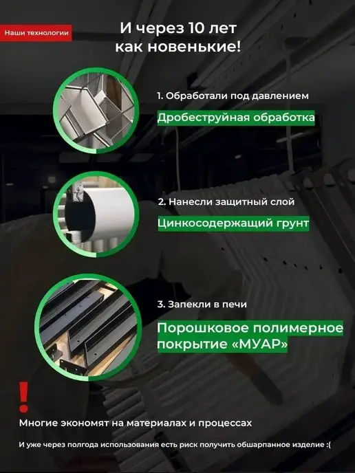 Barfits Турник наддверный на стену ONE S, черный, фото 6