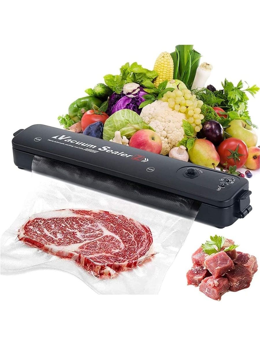 Упаковщик vacuum sealer. Вакууматор Vacuum Sealer. Вакууматор Vacuum Sealer z. Вакуумный упаковщик Vacuum Sealer s. Вакуумный упаковщик для продуктов Vacuum Sealer z.