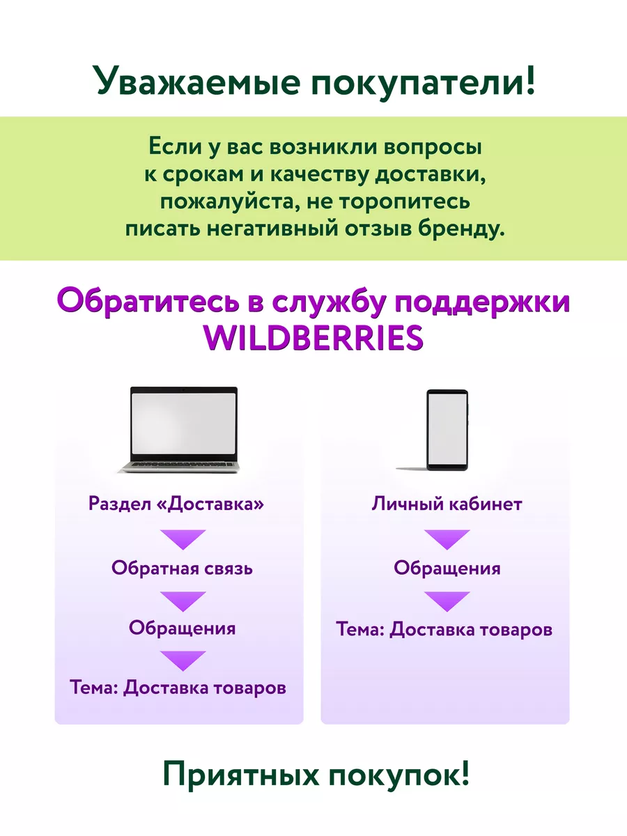 Мука без глютена универсальная кассавы, 500 г ЭТОНОВО 95138952 купить за  733 ₽ в интернет-магазине Wildberries