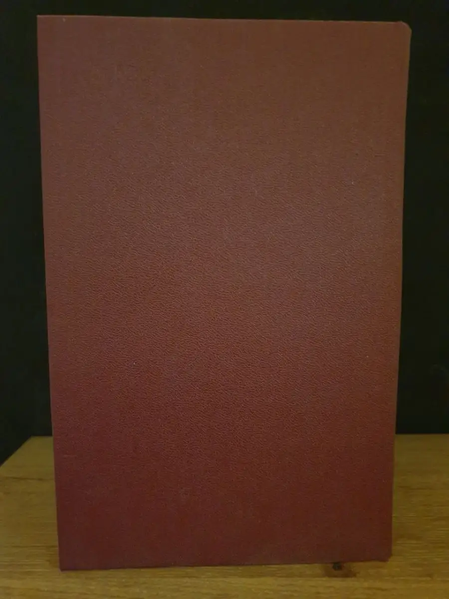 Фото 5
