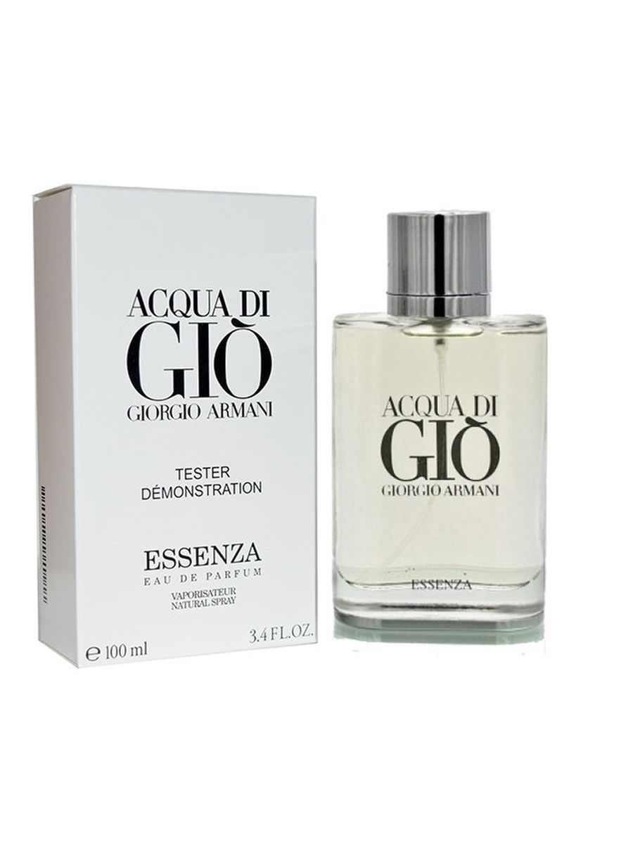 Духи giorgio armani acqua di. Аква ди Джио Армани мужские тестер 50мл. Туалетная вода Armani acqua di gio. Мужская туалетная вода Аква ди Джио Джорджио Armani. Giorgio Armani acqua di gio 100 мл Аква ди ЖИО.