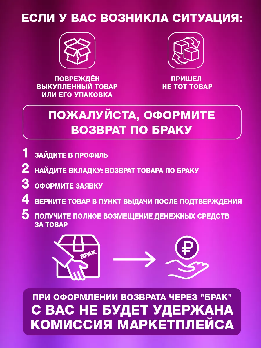 Шампунь для волос Активное восстановление, 250 мл EVI professional 95228987  купить за 173 ₽ в интернет-магазине Wildberries