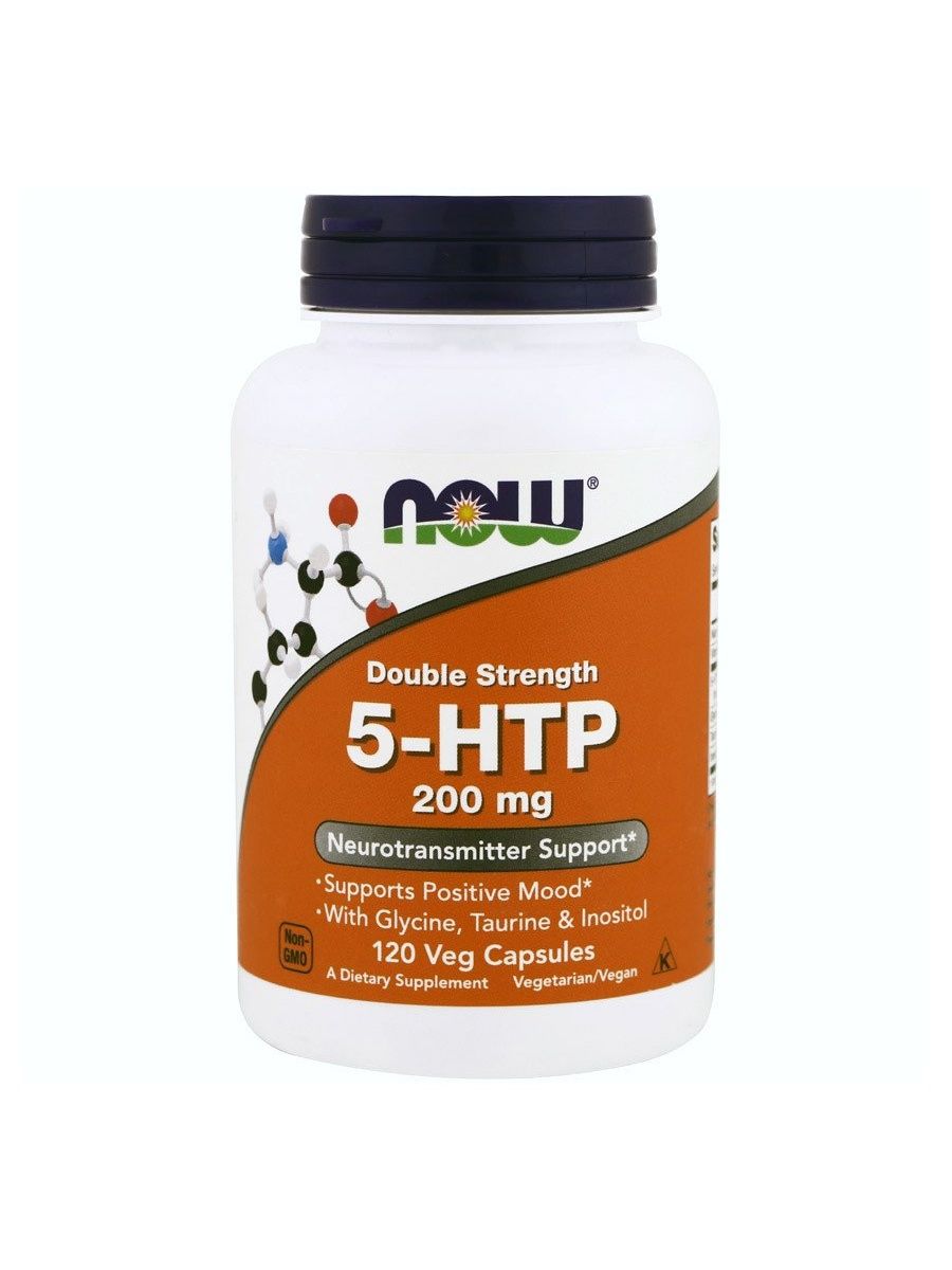 5htp что это такое. 5 Htp Now 200mg. 5htp 200мг. 5-Гидрокситриптофан (5-Htp). 5 Гидрокситриптофан 5 Htp Эвалар.