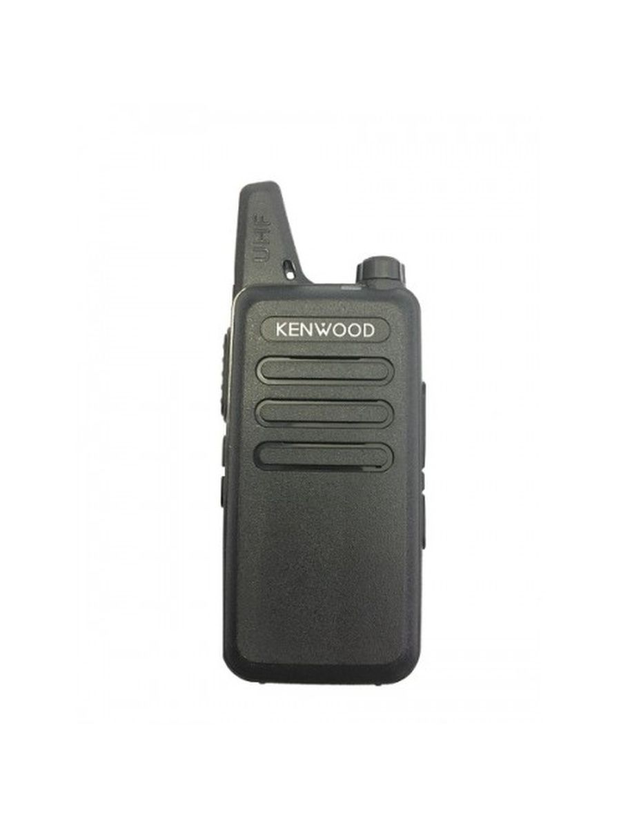 Tk f6. Kenwood tk-f6. Kenwood tk-f6 Smart. Kenwood tk-f6 Smart UHF. Гарнитура для Kenwood tk-f6 Smart.