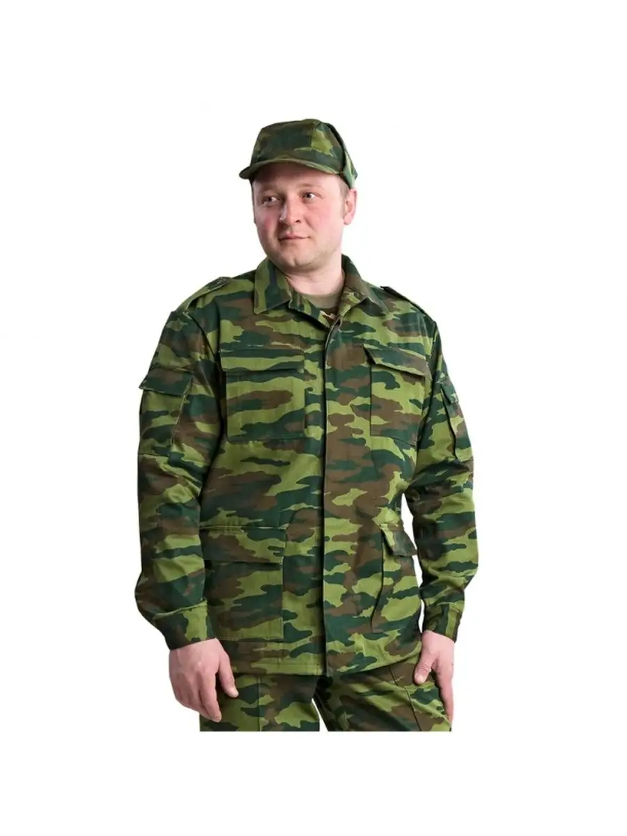 Купить Военное В Спб