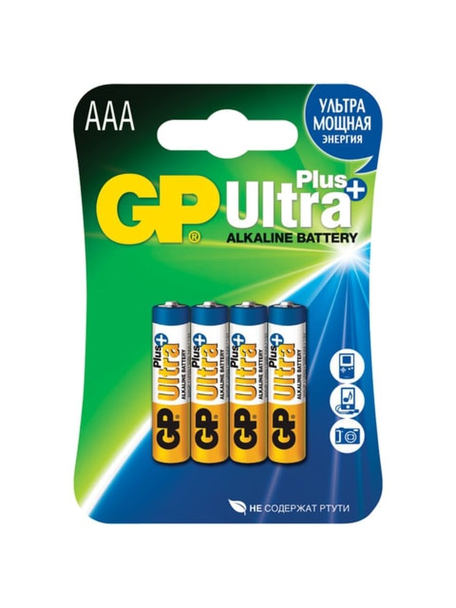 Gp ultra. Батарейка GP 24aup(lr03)-2cr2. Батарейки 24aup-2cr2 Ultra Plus по 2 шт. Батарейка GP 15aup-cr4. GP 24aup-2cr2 Ultra Plus.