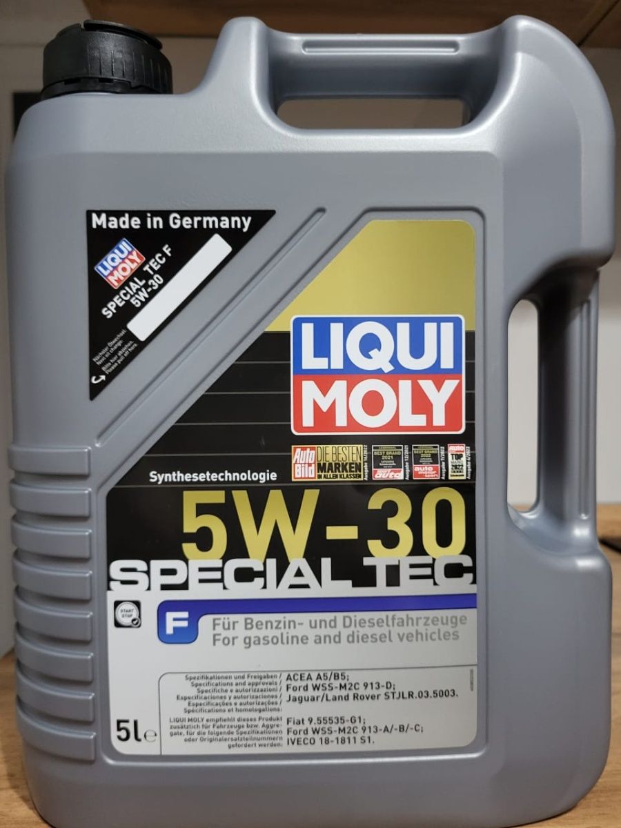 Ликви моли special tec. Ликви Молли 5/30 4600. 7560 Liqui Moly. Liqui Moly 29026. Ликви моли 5w30 фиолетовая.