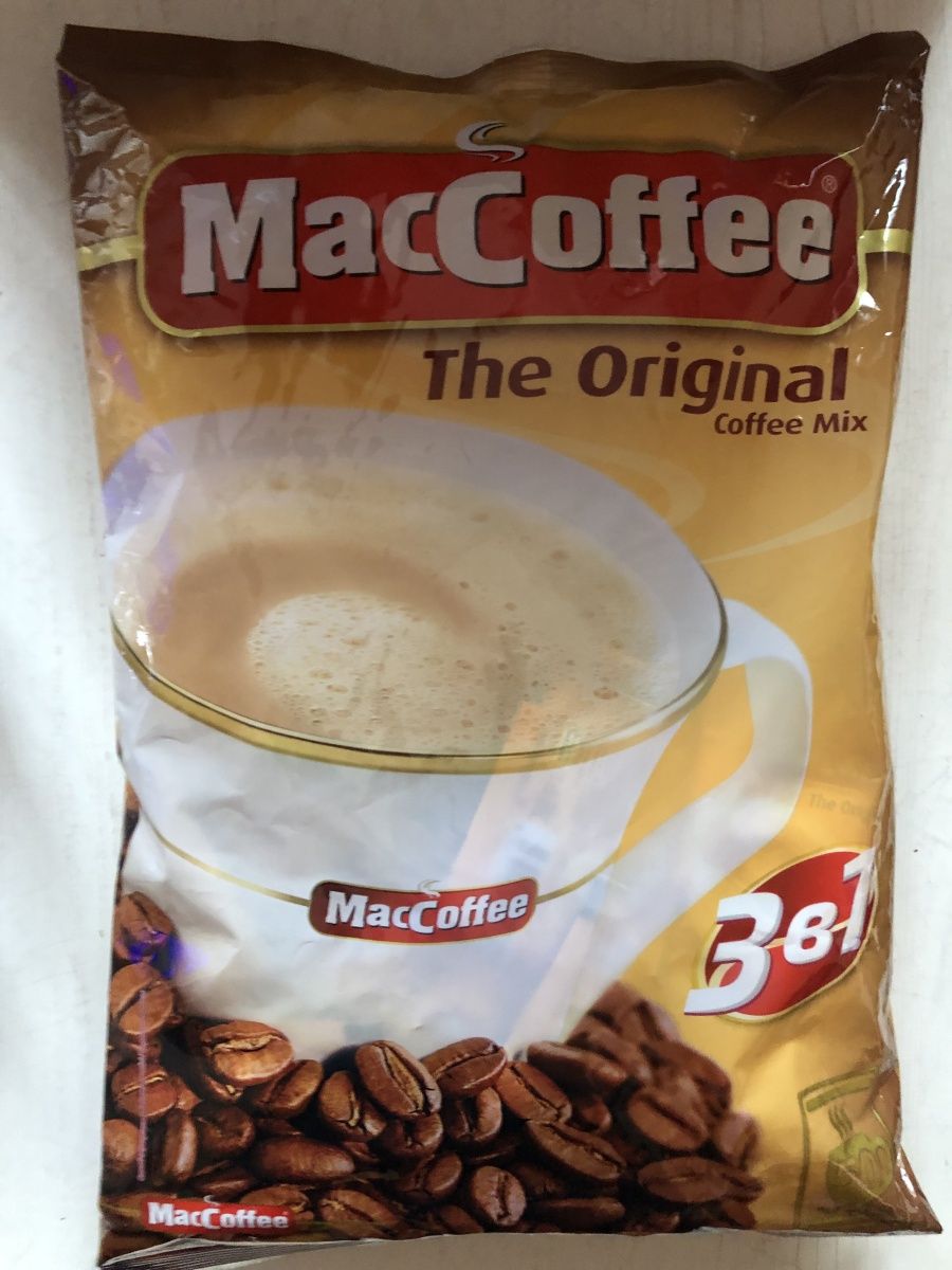 Маккофе 3 в 1. Кофе MACCOFFEE. Кофе Маккофе со вкусами. Маккофе 3 в 1 вкусы.