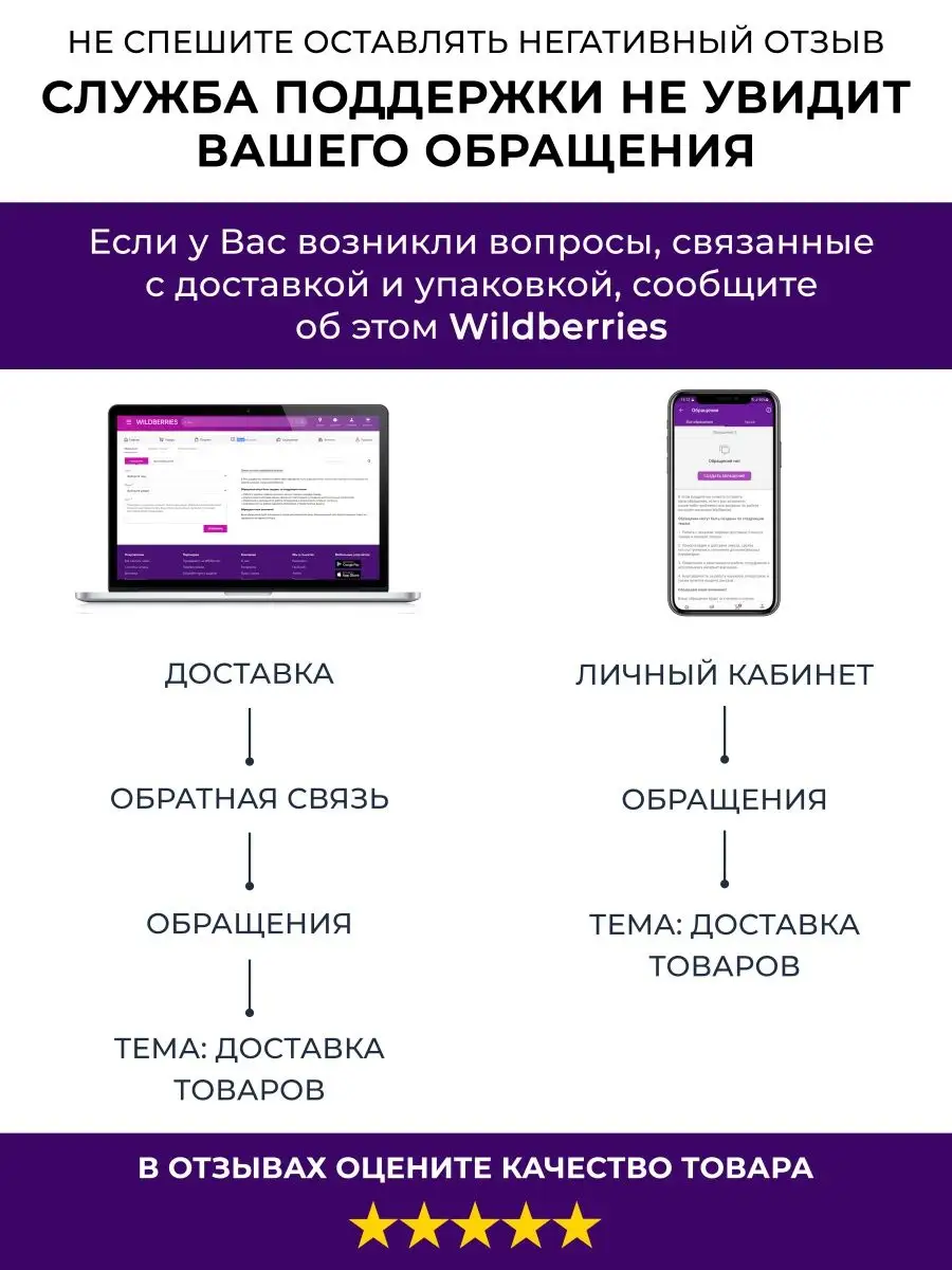 Джинсы бананы V1BE 95298426 купить за 2 380 ₽ в интернет-магазине  Wildberries