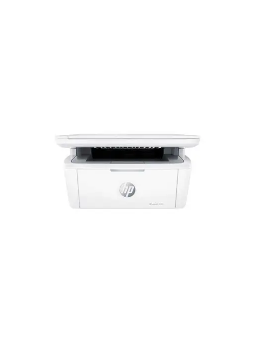 HP M141w + Wi-Fi + МФУ LaserJet MFP, 141 Вт, фото 3