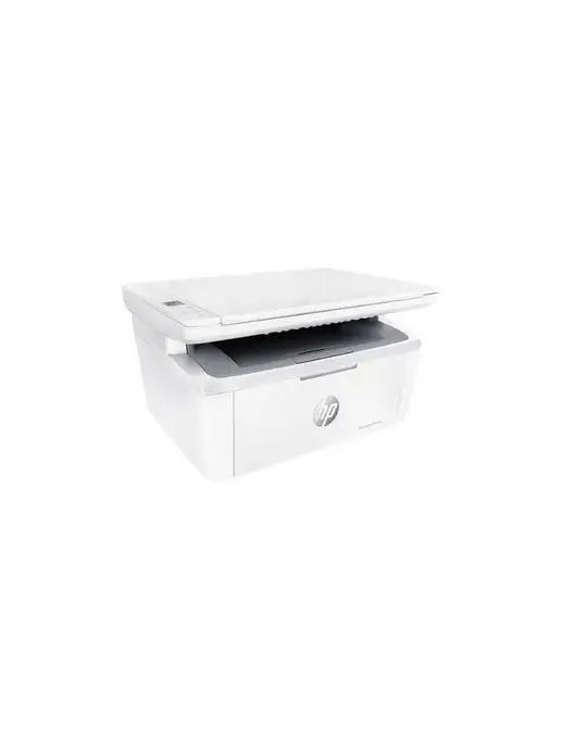 HP M141w + Wi-Fi + МФУ LaserJet MFP, 141 Вт, фото 7
