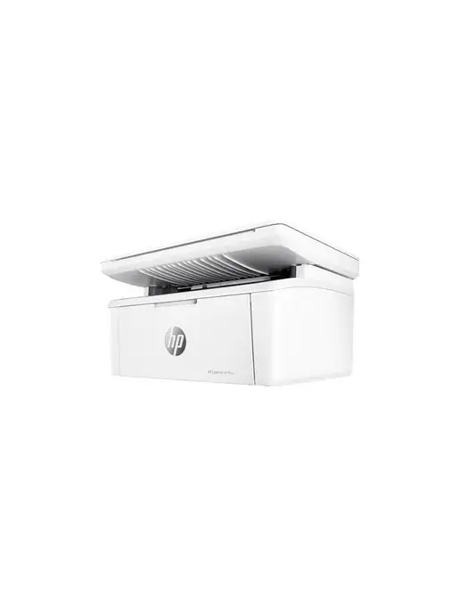 HP M141w + Wi-Fi + МФУ LaserJet MFP, 141 Вт, фото 8