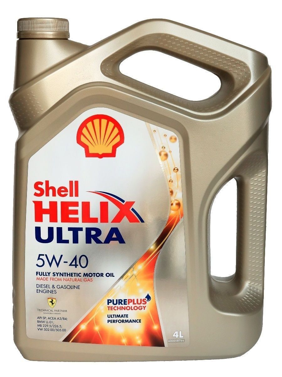 Моторное масло shell helix ultra синтетическое. Шелл Хеликс ультра 5w40. Шелл Хеликс ультра 5w40 4л. Shell Helix Ultra ect c3 5w-30 4 л. 550040755 Helix Ultra 5w-40 4л.