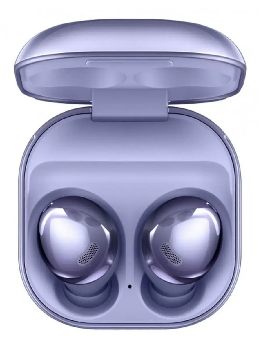 Беспроводные наушники Galaxy Buds pro+подарок внутри Беспроводные наушники  Galaxy Buds pro 95358043 купить за 1 744 ₽ в интернет-магазине Wildberries