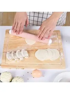 Скалки Скалка