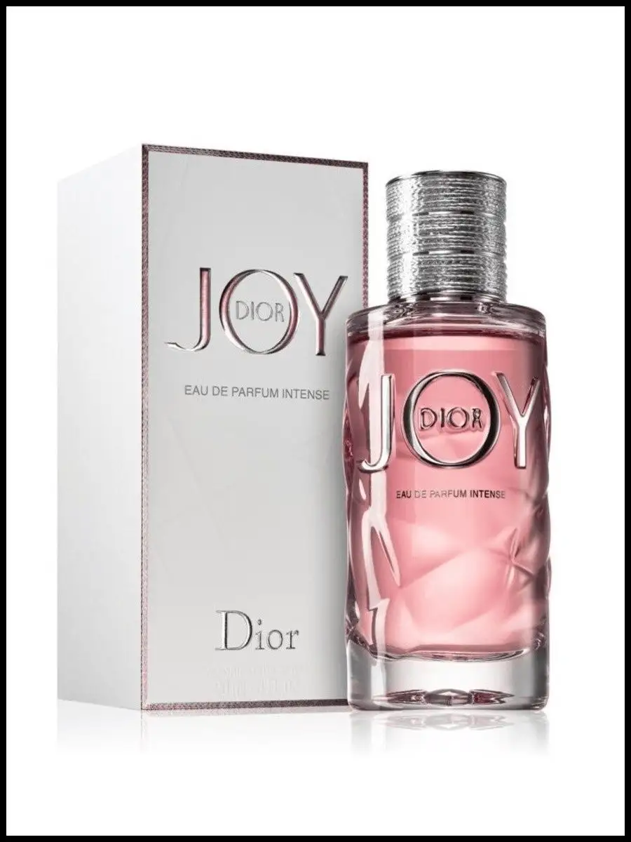 Christian Dior Joy 100 house parf 95412830 Wildberries