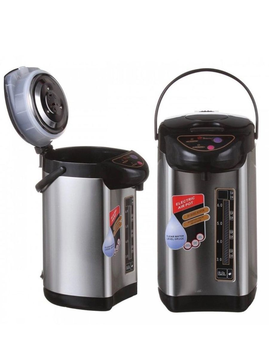 Fissman термопот электрический 8 литров. Полярис 2.6 литра термопот. Электрический чайник -термос АТН-2658. Чайник-термос, 7 л, 800 Вт. Термопот профессиональный
